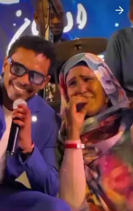 #احمد فتح الله
