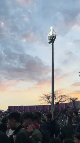 brawijaya dengan senjanya#kediri24jam #brawijaya #persikkediri #xybca #4u 