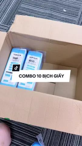 Siêu bão Combo ngay lúc này 😍 #topgia #giayan #tienich #noitro 