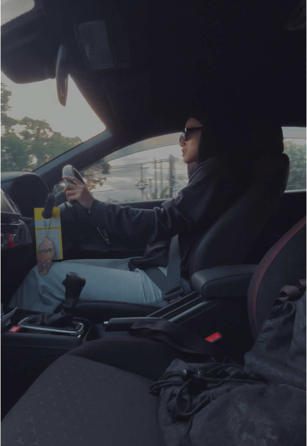 metime dulu ga sih