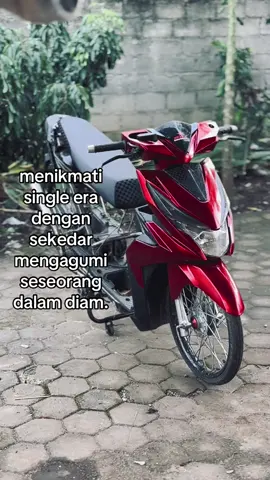 kamu berbohong🥹 #fyp #k44 #beatesp #thailand🇹🇭 #sr #style #beatespmodifikasi #lampungtimur 
