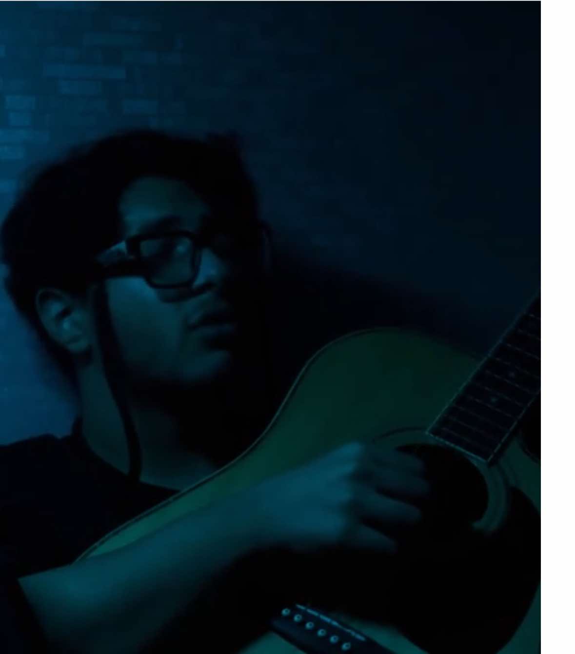 Nashod Behet Begam- @Amiroo  #guitar  #foryou  #wantons 