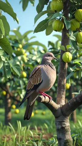 Tiếng chim hót lên tầm cao mới, chim hót remix, chim lắc.#xuhuong #chimhot #remix #bird 