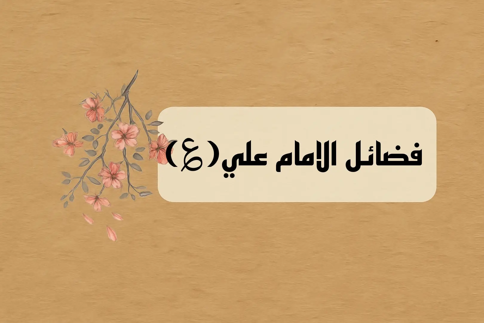 قناتي التلي(ms_2m7)كل شي يخص القناة🤎🕊 . . . . . . . #فضائل_العلي_ألعظيم #قران #رحمه_الله #الامام_علي_بن_أبي_طالب_؏💙🔥 #صلاة 