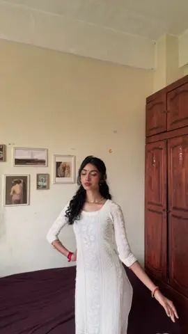 creds: @/sadhwimajumder on ig