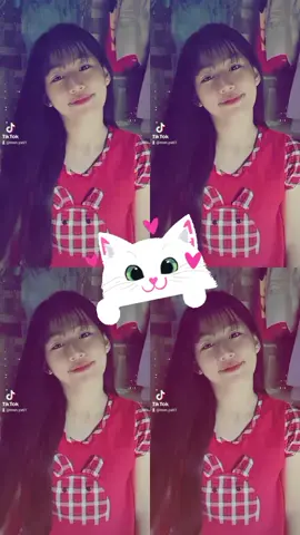 #မြင်ဘာများပြီးချစ်ကျွမ်းဝင်အောင်လို့😁 #ဒီတစ်ပုဒ်တော့fypပေါ်ရောက်ချင်တယ်🥺 