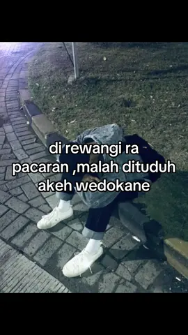 fungsi pacaran?#fypシ゚ #4upageシ #pacar