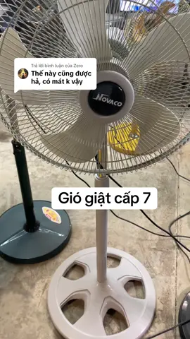 #vuaquat 