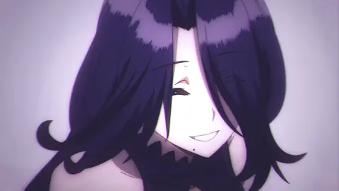 Mê ẻm từ lúc ẻm cười roi😖 #anime #aurora #shadowgarden #animeedit #xuhuong #fyp #anubis_mpnww #anb_mpnww #anubischil #ad🐧_squad🌀 #yzsqd #znxpsqd 