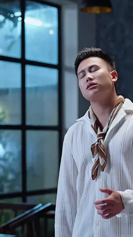 Ai là người nói yêu anh coi như không may ? #khahiep #minhlanguoiyeucu 