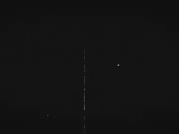 my edits day by day 📉 #jinwoo #sololeveling #anime #fyp @MoHsiN EditX @❟❛❟SUKUNA❟❛❟ @𝗘 𝗫 𝗜 𝗧 