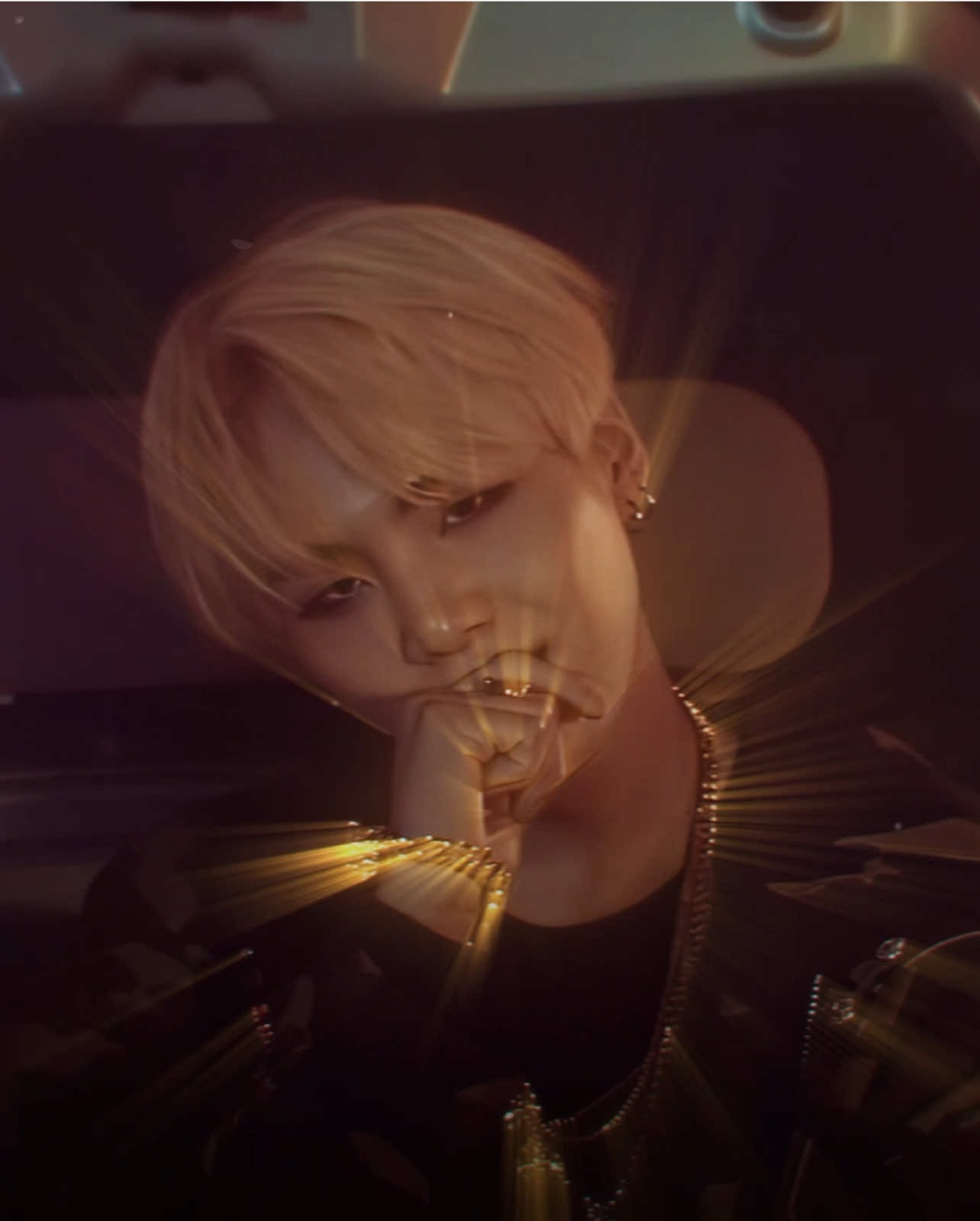 yoongi for pooks @anxrty⁷ also tried out smth new lol #edit #bts #btsedit #yoongi #suga #sugabts #yoongibts #usa #europe #trending #fyp #kpop #fyppppppppppppppppppppppp #fy #noflop #viral 
