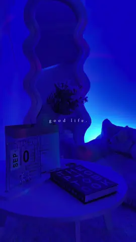 Cuối tuần của bạn sao rồi nà 😙😙#fyp #trending #viral #homestay #tudhomestay #soctrang #chill #hot #viraltiktok #CapCut 