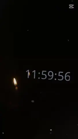 My Happy birthday 🎂 