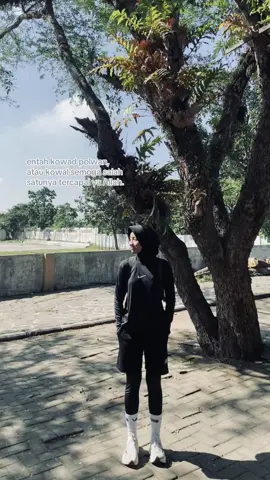amiin yrb.. #kowad #kowal #polwan #fypage #masukberanda #fyp #masadepan 
