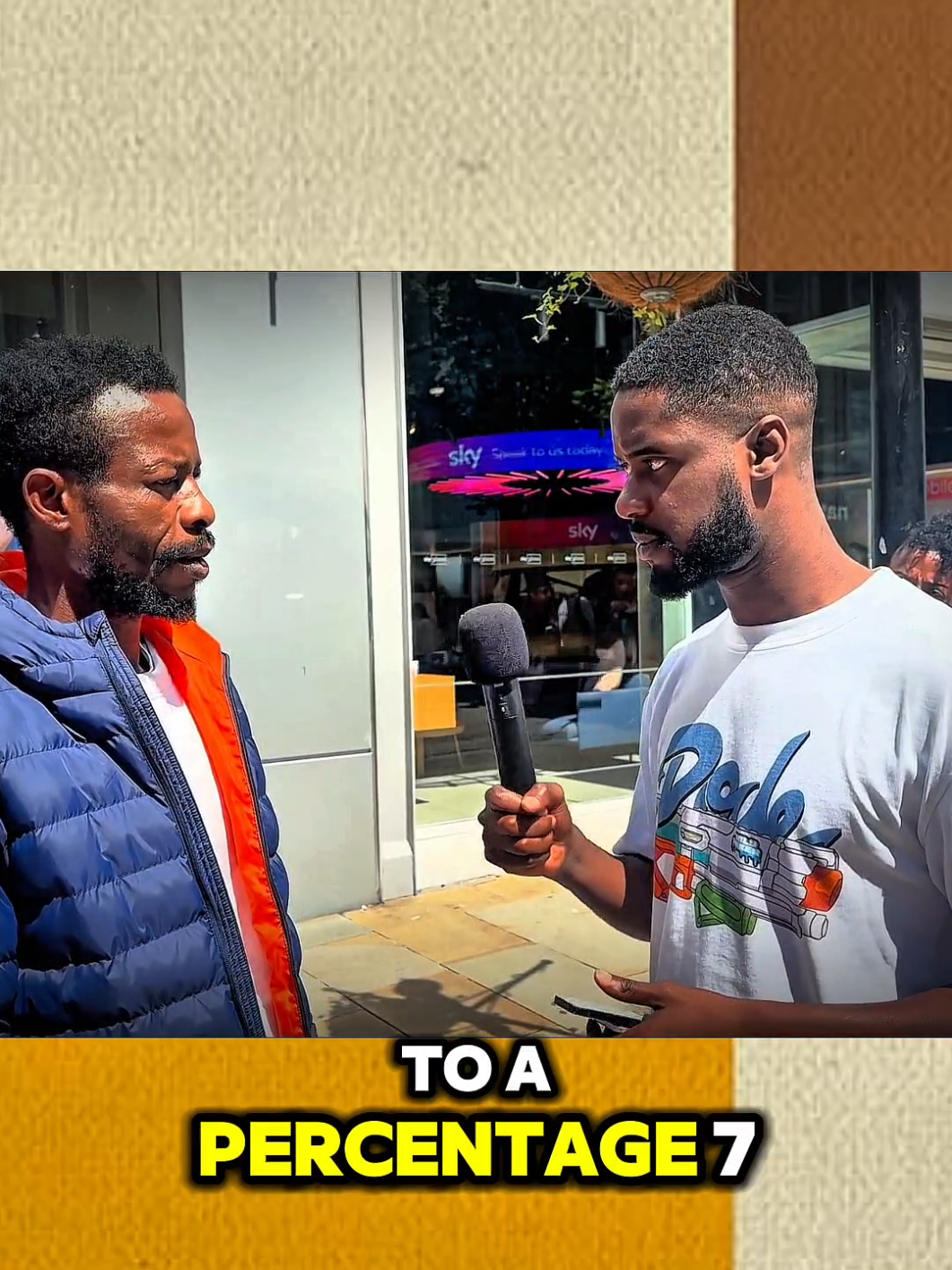emanrtm funny moments #emanrtm #funny #moments 