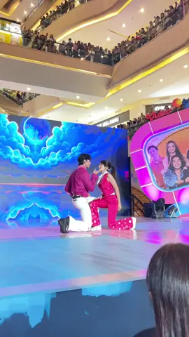 FATZAR 🔥 DI LOVE FEST 3 GRAND METROPOLITAN BEKASI#GrandMetropolitan #GRANDMETROPOLITAN #grandmetropolitanbekasi #bekasihits #mallbekasi #BEKASI #asmaragenz #asmaragenzsctv #fatzar 