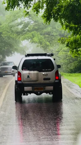 #خريف #صلاله_عُمان #foryoupage #صلاله #اكسبلور #اكسبلورexplore #fypシ #fyp #خريف _صلاله ٢٠٢٥#اكستيرا 