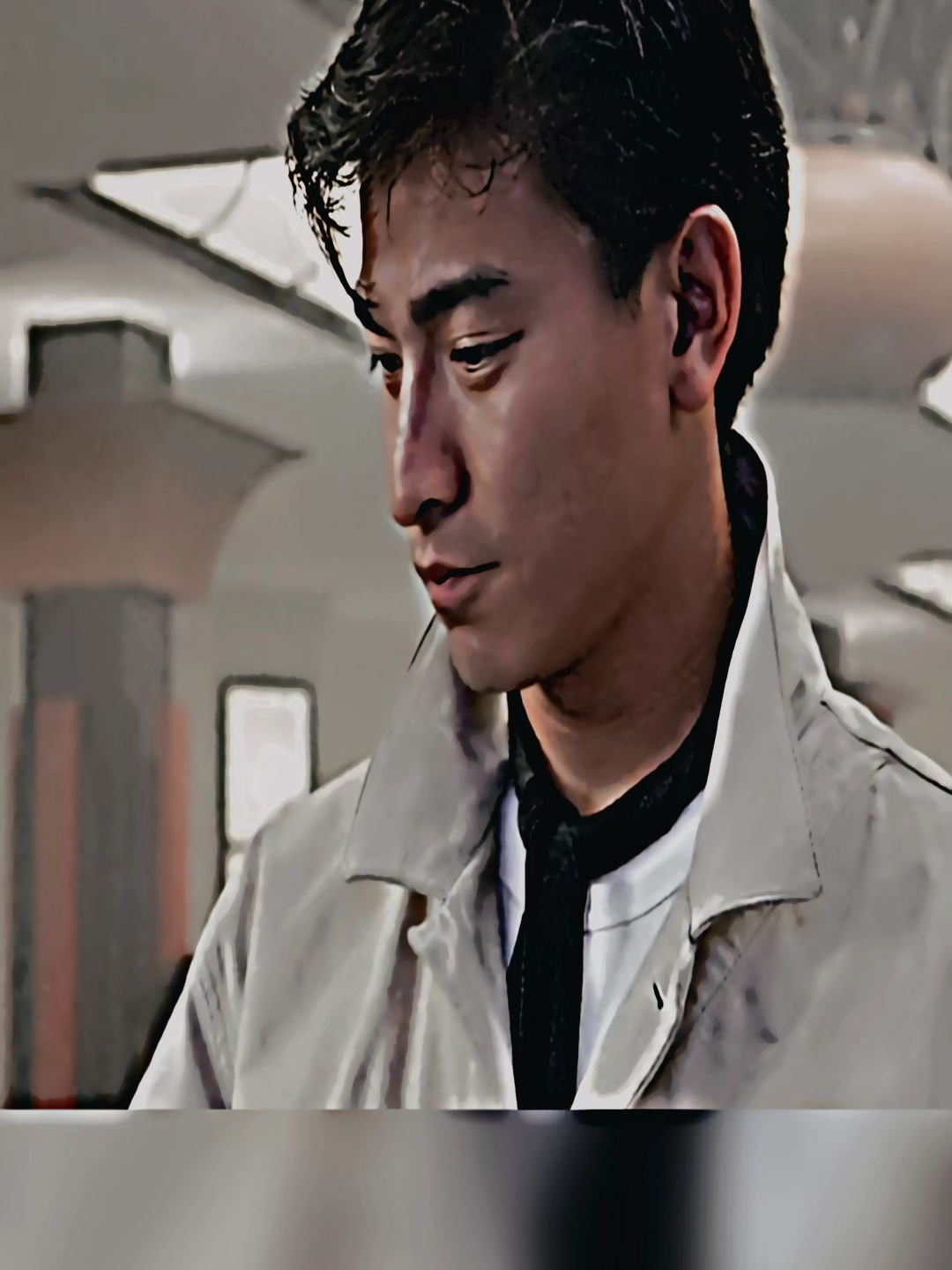 الرهان النهائي معركة كازينو حقيقية!#movie #short #فلم #قصة #kdrama #فيديو #دراما #أفلام #اكشن #فيلم #film #ملخص #خلاصه #filmclips #FYP #shorts