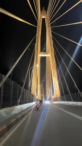 SAMARINDA👋🏻 #fyppppppppppppppppppppppp  #sad  #sadvibes  #storytime  #kalimantantimur  #samarinda 