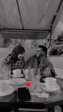 Sodhowoow. Dumaashi daweeya 👑💃🥰