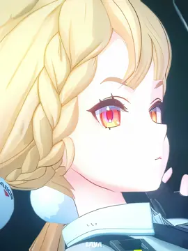 || Cc/Quality in my bio #zenless #zenlesszonezero #zenlesszonezeroedit #zzz #Zzztrailer #zzzvideo #Zzzero #alice #aliceedit #alicezzz #zzzcreators #hoyocreators #edit 