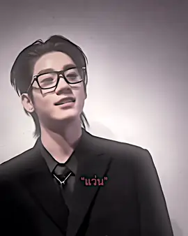 มานี่ม่ะ  #almondprogress #PSPW #fyp ib-@ターニャ - tanya 