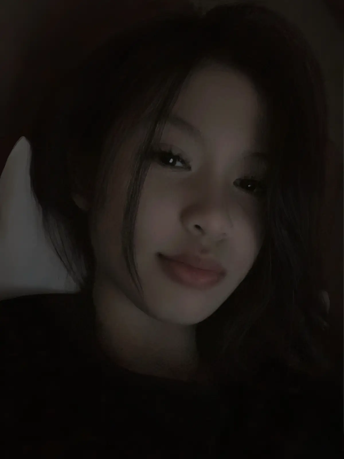 #xhtiktok #xuhuong #xh  @Vợ quốc dân 🐣 