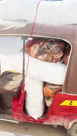 #Km4 cargo services#UgaasoTravel