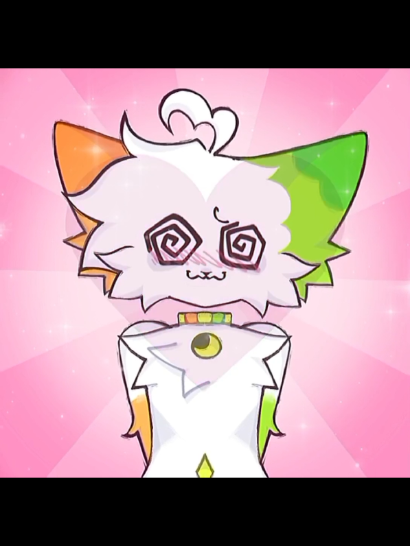 thx for 30k!! #furry #fupシ #fup #foryou #рекомендации #реки #анимация #animation #meme 