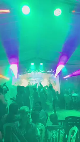#calypsoaudiomaumere #calypsosablon #calypsoaudio #calypsoproaudio