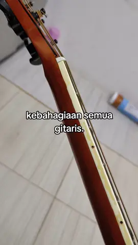 ceper bjir #guitarist #gitar #fyp #fypシ 