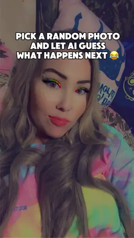 #aifilter 