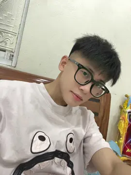 Cứ bị ngầu ngầu #viral #xuhuongtiktok #trending 