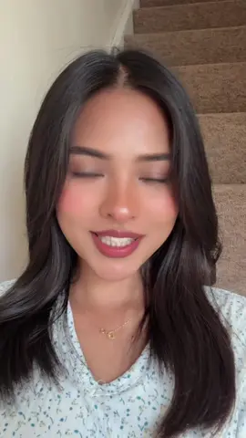 ✨🌸#bollywood #song #fyp 