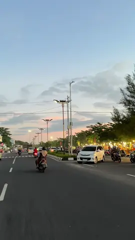 Taplau #taplau #taplaupadang #padang #peterpan 