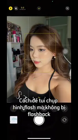 mê hemm #colorkey #phanphucorlokey 