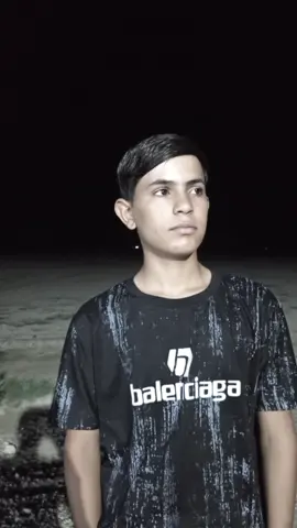 #اعيش #How T Fake Tan Ur Face #dlaciebie #quiz #aesthetic #LearnOnTikTok #nhachaymoingay #motivation #paratiiiiiiiiiiiiiiiiiiiiiiiiiiiiiii 