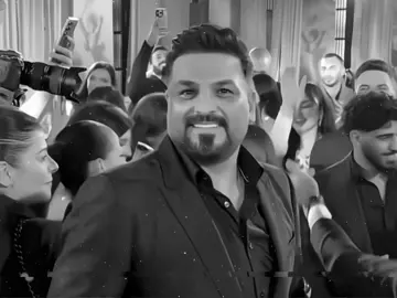 عمي شدعوة متكبرة #b7r🇧🇭 #اغاني #اغاني_مسرعه💥 #fyp #tiktok 
