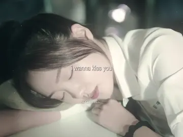 i’d:??|| мои хорошие🤏🏼 #alenklin #игравпирамиду #foryoupage #fyp #on #fypシ #dorama #kdoramas #dialogue 