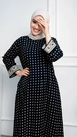 daster untuk rumahan bahkan bisa dipakai kemanapun #rekomendasi #fyppppppppppppppppppppppp #fyp #dasterviral #dastermurah #dasterkekinian #daster 