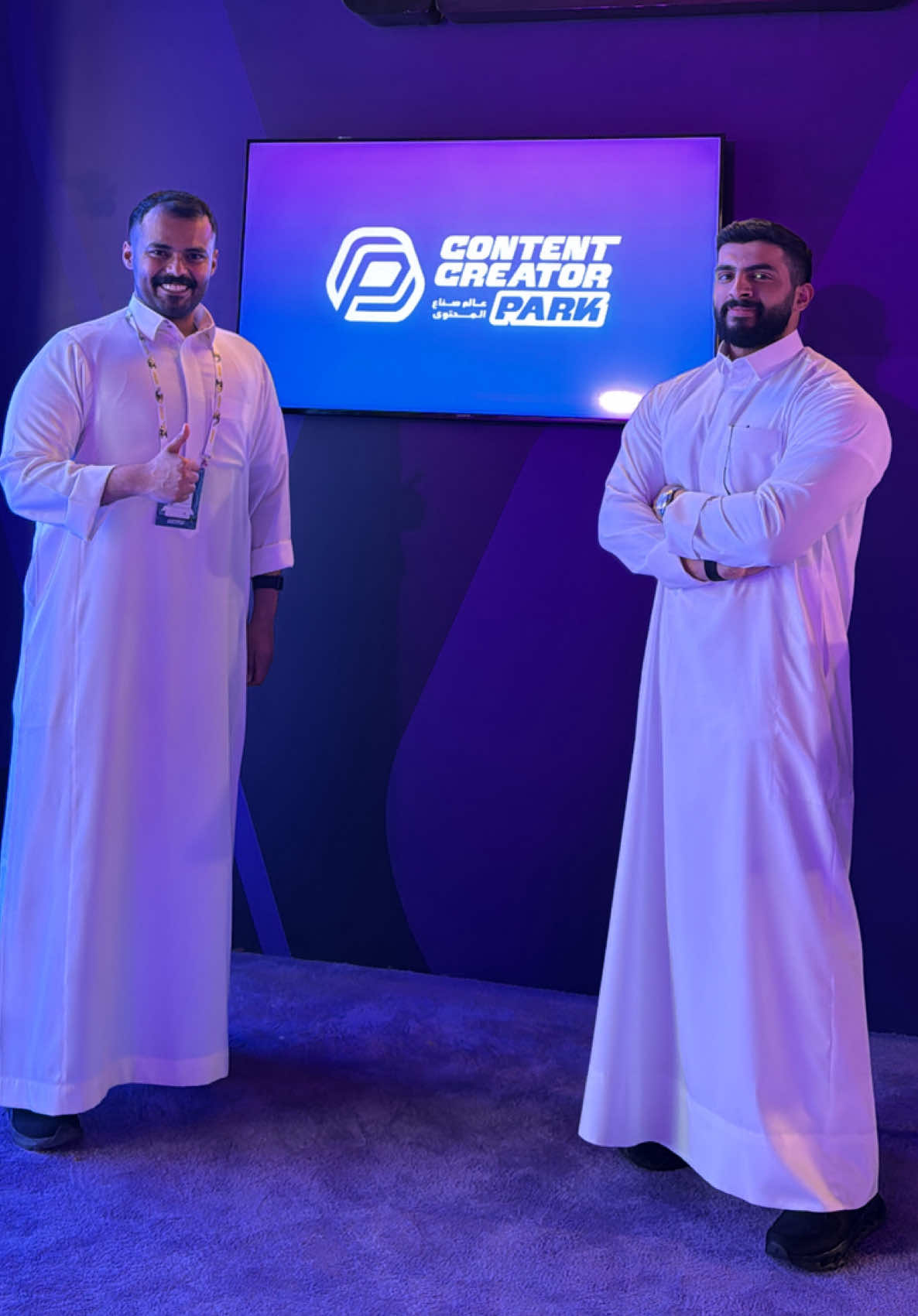 فجأة قررت افتح قناة رياضيه خاصه فيني اشارككم تحهيز بطولاتي ( البطوله القادمه شهر 10 ) رابط القناة بالبايو❤️‍🔥