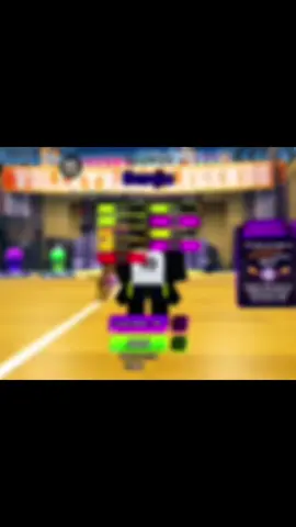 I couldn't get enough clips cuz of lag TOT#Volleyballlegends #Mobile #Sanu #Tutorial