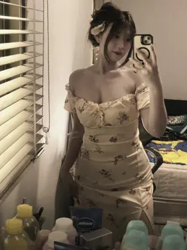 #ချစ်စရာကောင်းတာတစ်ခုပြမယ်🥺🎀 #fypシ #fppppppppppppppppppppppp #အဖက်မလုပ်လဲတင်တယ်ကွာ😚😒😫 