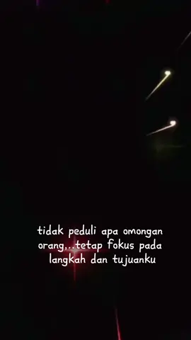 #masyaallahtabarakkallah❤❤❤ 