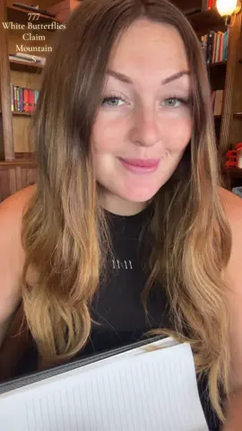 Even when you felt like giving up.. you didn’t! Comment claim 🪽