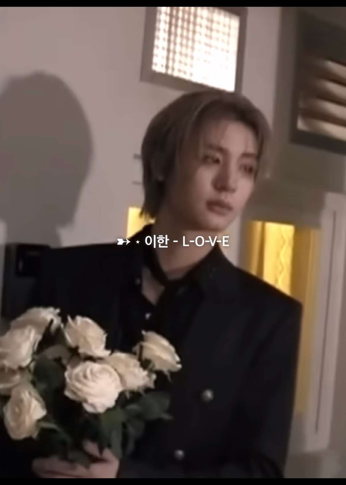 ✧⡱ 이한 - L-O-V-E #fyp #BOYNEXTDOOR #보이넥스트도어 #LEEHAN #이한 #boynextdoor #추천곡 #플리 #추천 #Playlist #L_O_V_E #Love 