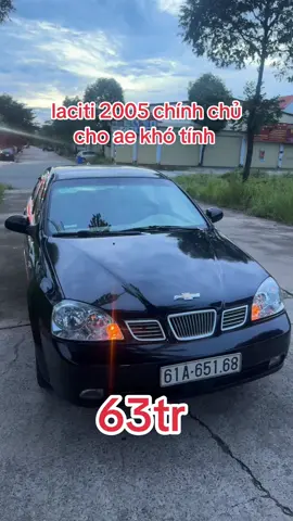 #oto #xedep #giare #xuhuong 