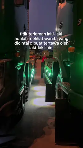 🙂#gaprok_team #trukmodifikasi #udtrukquester 