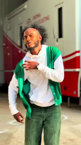 #oromotiktok #oromomusic #jomami #oromo #joየmami 